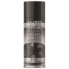 Spray Paint for Metal, Plastic, Wood with Matt, Gloss, Satin Primer All-Purpose