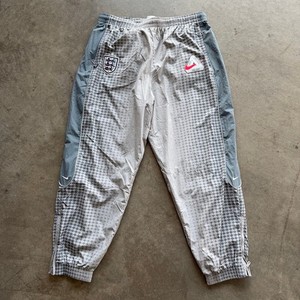 Palace Track Pants | eBay