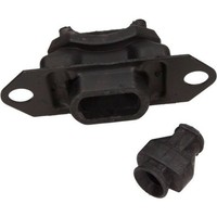 Maxgear 40-0093 Lagerung Motor FüR Dacia Renault Logan Sandero Stepway Ks Ls Fs