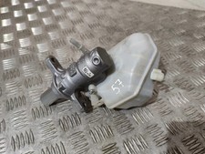 Maître-cylindre de frein Land Rover DISCOVERY