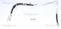 Triscan 8150 80305 Bremsschlauch FüR Chrysler