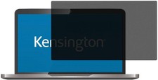Kensington Laptop Screen Privacy Filter 12.5", 16: 9, Protector hides Persona...
