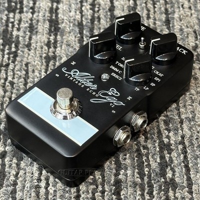 TC Electronic Alter EGO V2 Used Delay