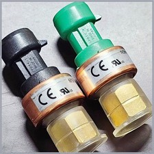 New NSK-BE020I-U005 NSK-BE046I-U005 NSK-BE009...