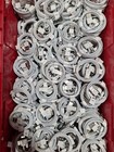 LOT OF 50 Apple 3.3FT 1M Lightning to USB Cable Original OEM BULK White