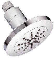Gerber D460057 Mono Chic 1.75 GPM Single Function Shower Head