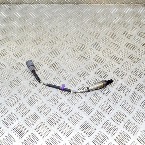 LEXUS NX AZ10 300h Lambdasonde 4-polig 89465-42230 2,5 Hybrid 114 kW 2015