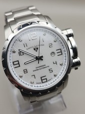Swiss Legend Mechanical Automatic Wristwatches for sale UK