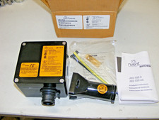 Nvent Raychem Jbs-100-a Junction Box Unuded Zz4
