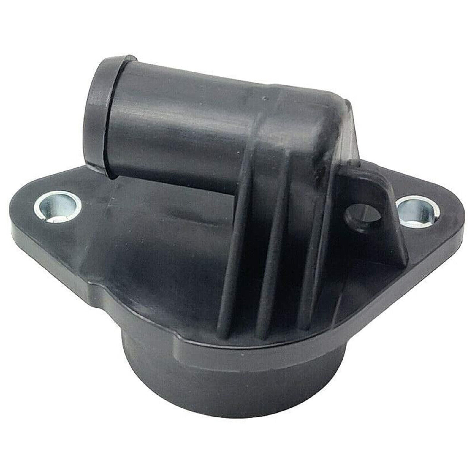 68083202AC PCV Valve For chrysler 300 Dodge Charger challengr Ram-1500