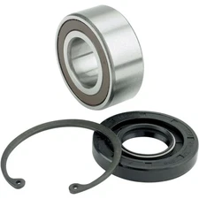 Jim's Machining Primary Bearing Kit 8960
