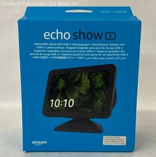Amazon Echo Show 8 2nd Gen NIB