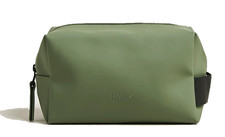 Rains Wash Bag Small Well-O/S