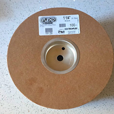 Flexo Wrap Cable Sleeve reel 100 ft  1  1/14"