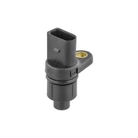 Topran 110 585 Sensor, Wegstrecke