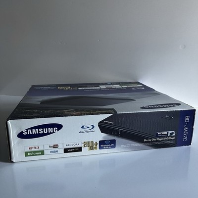 s-l400.jpg