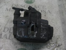 Etrier de frein Ford ESCORT