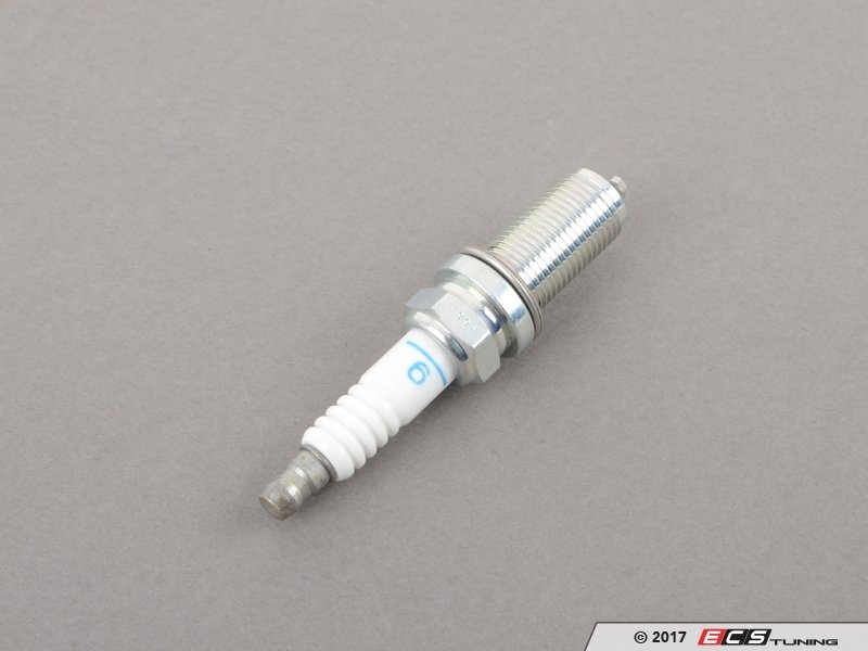 NGK - Racing Spark Plug - Priced Each - R7437-9