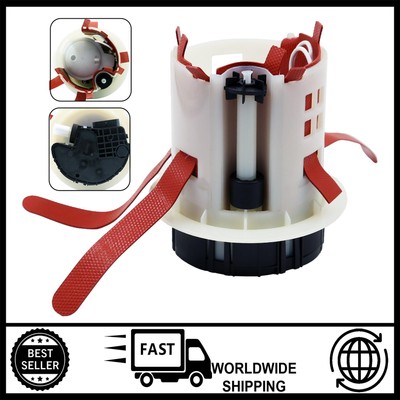 AdBlue Tank Pump FOR Ford Transit Custom MK8 TDCi 2015–2018