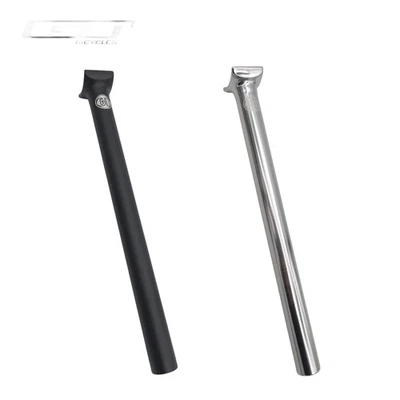 GT Bikes PIVOTAL BMX Sattelstütze 320mm