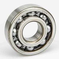 Kugellager 6305-C4 , Per StüCk
