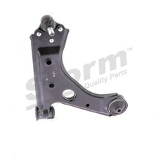 Triangle de suspension Opel CORSA