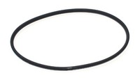 Dichtring Zylinderlaufbuchse Elring 720.700 FPM Fluor-Kautschuk FüR Mercedes 350