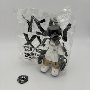 Michael Lau Gardener | eBay