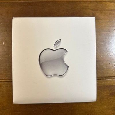 Apple Power Mac G4 Media CDs 603-0711 Disc, Mac OS 9, Mac OS X, Hardware Test