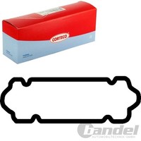 Corteco Ventildeckeldichtung Passend FüR Autobianchi Y10 Fiat Cinquecento Palio