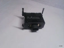 Genuine Honda Civic Cruise Control Distance Front Sensor 2019-2021 OEM Bosch