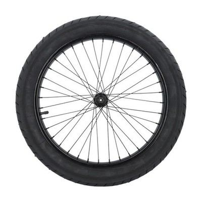 Anhängerrad 20'' ar (komp. Nutzanhänger Cargo Large Optimiz 509489/53364