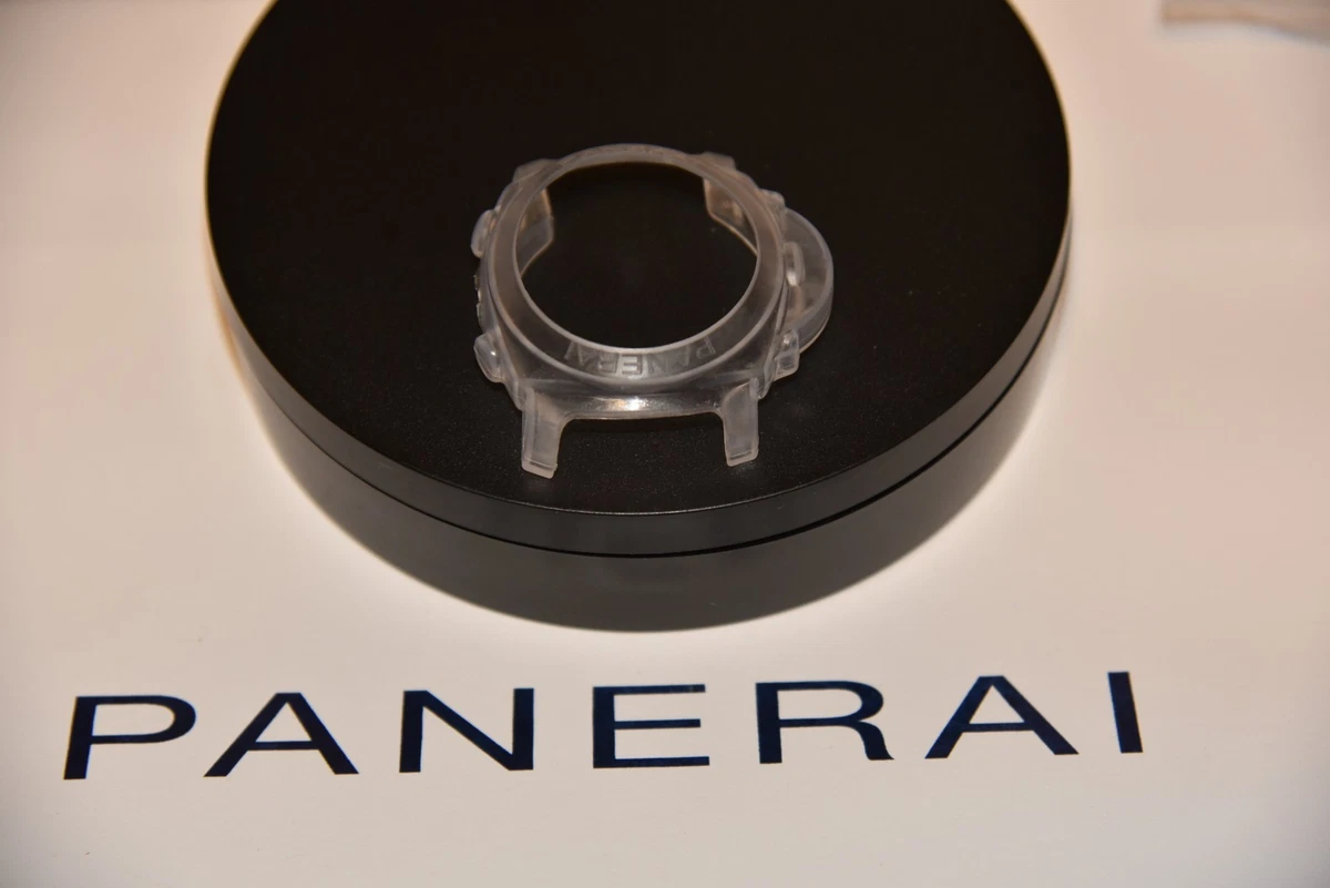 Panerai Watch Parts, Tools & Guides for sale | eBay