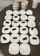 HPE Aruba AP-315 Wireless Access Point - White w/ Mount