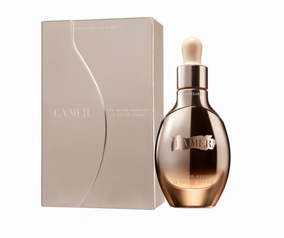 La Mer The Serum Essence 1oz / 30ml NEW SEALED Luxury Anti Aging Skincare
