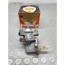 Pompe À Carburant Essence Originale BCD 1624 SIMCA 1000 Neuf