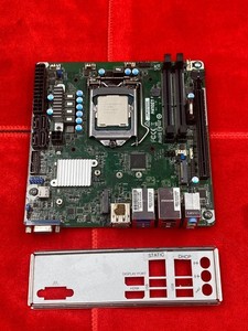 I3 10100 | eBay