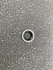 2005-20 300 CHARGER CHALLENGER Slim Line Seal OEM# 68100676AA