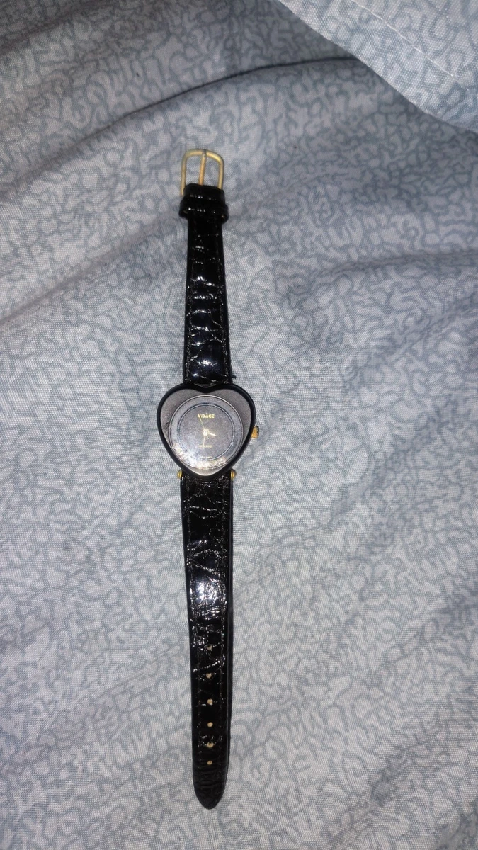 Visage Wristwatches for sale | eBay display picture 1
