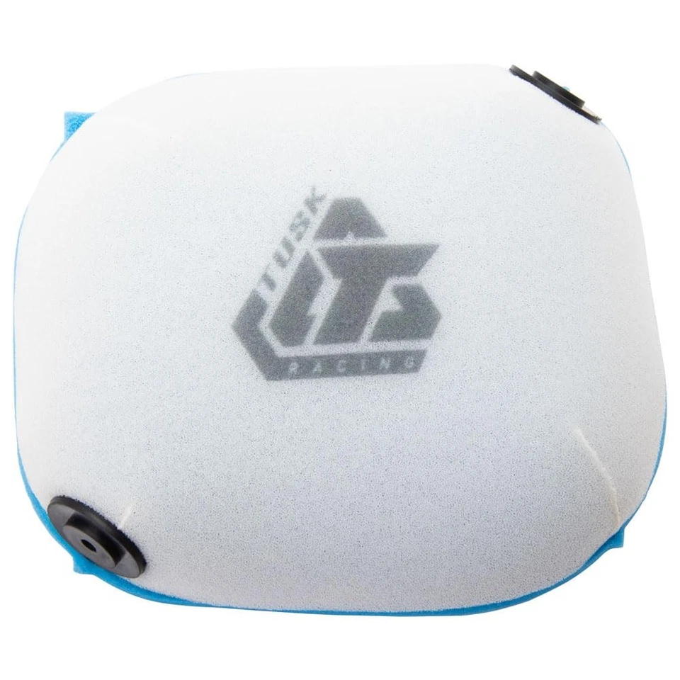 Воздушный фильтр первой линии Tusk для KTM 150 XC-W (с впрыском топлива) 2020-2023 - Изображение 4 из 4