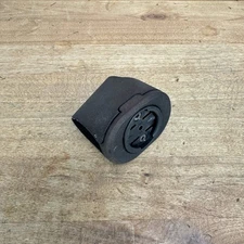 Slope Road Seatpost Varia Mount for Specialized Tarmac SL8