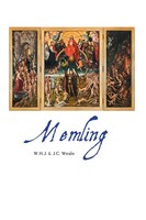 W. H. J. Weale (U. A.) | Hans Memling | Taschenbuch | Englisch (2020)