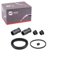 ABS REPARATURSATZ BREMSSATTEL VORNE passend für FORD MAVERICK MAZDA TRIBUTE MERC
