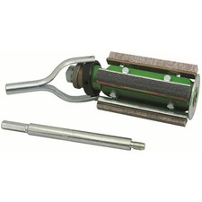 Lisle Tools 15000 Engine Cylinder Hone 3in To 4-12in Range Lisle Tools 15000 Engine Cylinder Hone 3in To 4-12in Range