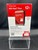 Western Digital 12TB WD Red Plus NAS Internal Hard Drive 7200 RPM WD120EFGX