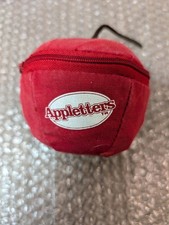 Bananagrams Appletters