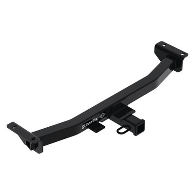 Draw-Tite 76583 Class 4 Trailer Hitch 2'' Square Receiver Compatible 2019-2023