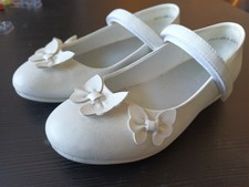 Halbschuhe