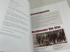Bild 5 von 7