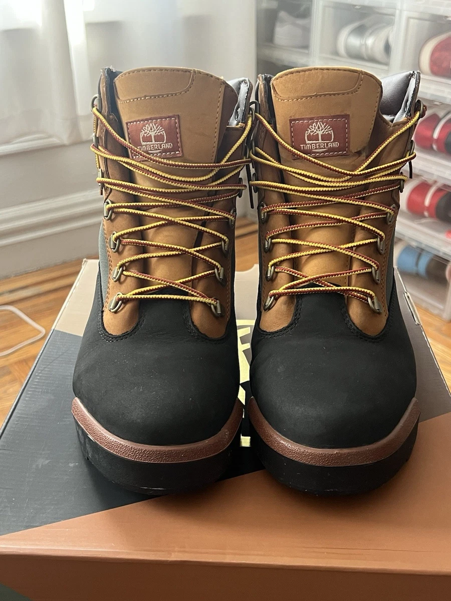 Timberland Multicolor Men's Lace Up for Sale | Shop New & Used